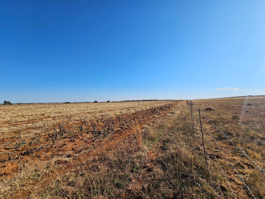 11 Bedroom Property for Sale in Bloemfontein Rural Free State